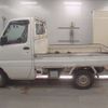 mitsubishi minicab-truck 2006 CFJ1700323 image 9