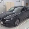 mazda cx-3 2019 -MAZDA--CX-30 DM8P-101887---MAZDA--CX-30 DM8P-101887- image 1