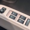 daihatsu mira-cocoa 2017 CFJ1697799 image 9