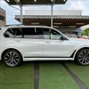 bmw x7 2020 quick_quick_3DA-CW30_WBACW820809D03935 image 15