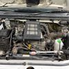 suzuki jimny 2008 -SUZUKI--Jimny ABA-JB23W--JB23W-539405---SUZUKI--Jimny ABA-JB23W--JB23W-539405- image 17