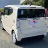honda n-box-slash 2015 quick_quick_JF1_JF1-7008455 image 12