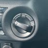 toyota hilux 2021 CFJ1700082 image 29