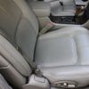 cadillac seville 2000 -GM--Cadillac Seville AK54K--214484---GM--Cadillac Seville AK54K--214484- image 9