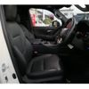 toyota land-cruiser-wagon 2024 CFJ1779664 image 14