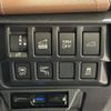 subaru forester 2019 quick_quick_SKE_SKE-028950 image 10