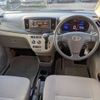 toyota pixis-epoch 2013 -TOYOTA--Pixis Epoch DBA-LA300A--LA300A-1019643---TOYOTA--Pixis Epoch DBA-LA300A--LA300A-1019643- image 18