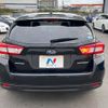 subaru impreza-wagon 2018 CFJ1639205 image 18