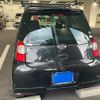 daihatsu esse 2010 -DAIHATSU--Esse DBA-L235S--L235S-2039868---DAIHATSU--Esse DBA-L235S--L235S-2039868- image 5