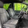 toyota voxy 2018 -TOYOTA--Voxy DBA-ZRR80W--ZRR80-0400783---TOYOTA--Voxy DBA-ZRR80W--ZRR80-0400783- image 9