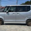 honda n-box-plus 2013 -HONDA--N BOX + JF2--4101665---HONDA--N BOX + JF2--4101665- image 15