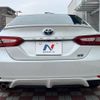 toyota camry 2019 -TOYOTA--Camry DAA-AXVH70--AXVH70-1046266---TOYOTA--Camry DAA-AXVH70--AXVH70-1046266- image 16