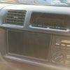 mazda bongo-van 2015 -MAZDA--Bongo Van ABF-SKP2M--SKP2M-203447---MAZDA--Bongo Van ABF-SKP2M--SKP2M-203447- image 8