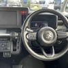 suzuki spacia 2024 quick_quick_5AA-MK94S_MK94S-196036 image 18