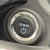mitsubishi outlander-phev 2014 CFJ1785115 image 14