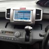 honda freed-spike 2010 -HONDA--Freed Spike GB3-1315732---HONDA--Freed Spike GB3-1315732- image 10