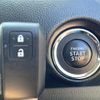 suzuki swift 2018 -SUZUKI--Swift CBA-ZC33S--ZC33S-116843---SUZUKI--Swift CBA-ZC33S--ZC33S-116843- image 7
