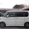 daihatsu tanto 2018 -DAIHATSU--Tanto LA600S--0623728---DAIHATSU--Tanto LA600S--0623728- image 27