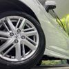 suzuki solio 2022 quick_quick_MA37S_MA37S-133915 image 13