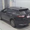 toyota harrier 2020 -TOYOTA--Harrier ZSU65W-0038132---TOYOTA--Harrier ZSU65W-0038132- image 7