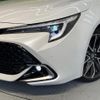 toyota corolla-sport 2023 quick_quick_ZWE219H_ZWE219-4006328 image 12