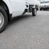 suzuki carry-truck 2011 -SUZUKI--Carry Truck EBD-DA63T--DA63T-711454---SUZUKI--Carry Truck EBD-DA63T--DA63T-711454- image 31