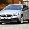 volvo v40 2017 -VOLVO--Volvo V40 CBA-MB420XC--YV1MZ402CH2125246---VOLVO--Volvo V40 CBA-MB420XC--YV1MZ402CH2125246- image 1