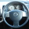 nissan note 2011 -NISSAN--Note DBA-E11--710818---NISSAN--Note DBA-E11--710818- image 26