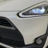 toyota sienta 2016 -TOYOTA--Sienta DBA-NSP170G--NSP170-7043262---TOYOTA--Sienta DBA-NSP170G--NSP170-7043262- image 14