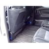 toyota vellfire 2015 quick_quick_DBA-AGH30W_AGH30-0015090 image 16