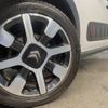 citroen c3 2018 quick_quick_B6HN01_VF7SXHNZTJT551461 image 17