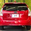 toyota prius-α 2011 -TOYOTA--Prius α DAA-ZVW41W--ZVW41-3064567---TOYOTA--Prius α DAA-ZVW41W--ZVW41-3064567- image 16