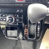 daihatsu tanto 2024 quick_quick_LA650S_LA650S-0411441 image 8