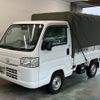 honda acty-truck 2015 -HONDA--Acty Truck HA9-1240785---HONDA--Acty Truck HA9-1240785- image 1