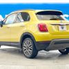 fiat 500x 2017 -FIAT--Fiat 500X ABA-33414--ZFA3340000P501946---FIAT--Fiat 500X ABA-33414--ZFA3340000P501946- image 17