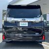 toyota vellfire 2016 -TOYOTA--Vellfire DBA-AGH30W--AGH30-0092948---TOYOTA--Vellfire DBA-AGH30W--AGH30-0092948- image 18