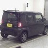 daihatsu taft 2020 -DAIHATSU 【広島 582ｹ7490】--Taft LA900S-0030233---DAIHATSU 【広島 582ｹ7490】--Taft LA900S-0030233- image 6