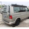 volkswagen california 2013 GOO_JP_700040407230240703001 image 19