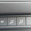 mazda mazda3-fastback 2023 CFJ1538612 image 8
