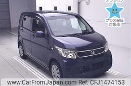 honda n-wgn 2013 -HONDA--N WGN JH1-1003711---HONDA--N WGN JH1-1003711-