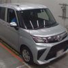 daihatsu thor 2022 -DAIHATSU--Thor 5BA-M910S--M910S-0019305---DAIHATSU--Thor 5BA-M910S--M910S-0019305- image 10