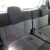 honda freed 2025 CFJ1739493 image 19