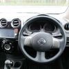 nissan note 2013 TE572 image 6