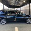 bmw 2-series 2018 quick_quick_LDA-2E20_WBA7P12050EH83381 image 14