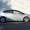 toyota prius 2009 -TOYOTA--Prius DAA-ZVW30--ZVW30-1136631---TOYOTA--Prius DAA-ZVW30--ZVW30-1136631- image 7