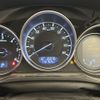 mazda atenza 2015 CFJ1560486 image 8