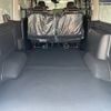 nissan caravan-van 2025 -NISSAN 【函館 400ｾ8390】--Caravan Van VN6E26--024542---NISSAN 【函館 400ｾ8390】--Caravan Van VN6E26--024542- image 26
