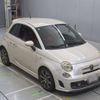 fiat fiat-others 2011 -FIAT--Fiat 312141-ZFA31200000508095---FIAT--Fiat 312141-ZFA31200000508095- image 6