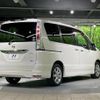 nissan serena 2011 quick_quick_FC26_FC26-047673 image 19