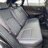 toyota harrier 2023 -TOYOTA--Harrier 6AA-AXUH80--AXUH80-0061585---TOYOTA--Harrier 6AA-AXUH80--AXUH80-0061585- image 20